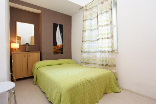 Apartments by the sea Korcula - 549 - image 8