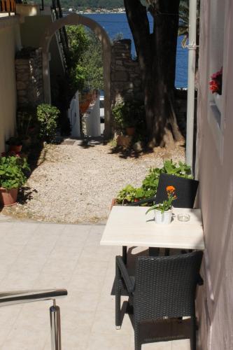 Apartments by the sea Korcula - 549 - image 2