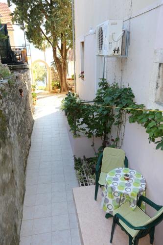 Apartments by the sea Korcula - 549 - image 6