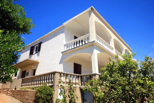 Apartments by the sea Zavalatica Korcula - 546 - image 14