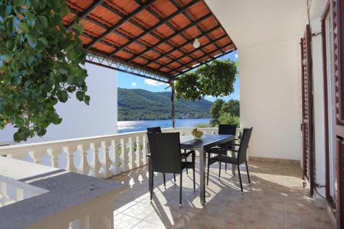 Apartments by the sea Grebastica Sibenik - 471 - image 5