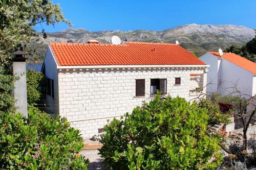 Apartments by the sea Tri Zala Korcula - 556 - image 4