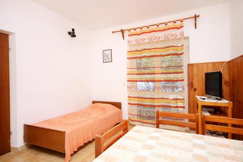 Apartments by the sea Tri Zala Korcula - 556 - image 10