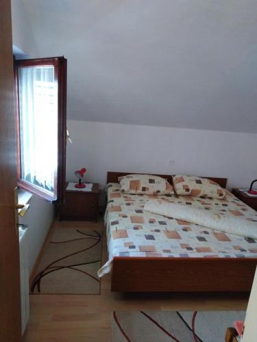 Apartments by the sea Tri Zala Korcula - 556 - image 14