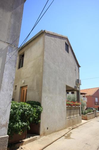  Apartments with a parking space Sali, Dugi otok - 447 in Sali