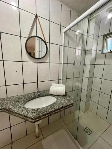 Double Room image 9