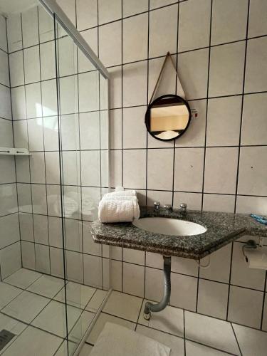 Basic Triple Room image 1