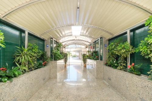Gemelos 22 Resort Apartment 2-15-B Levante Beach - 액티비티