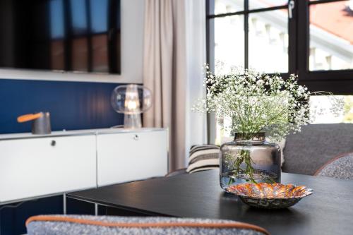 H11 Aparthotel, Cracovia (foto 11)
