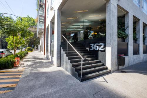 ULIV Polanco ULIV Polanco