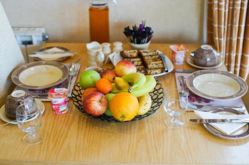 Inch Beach House B&B - image 14