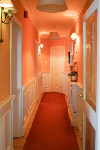 Inch Beach House B&B - image 13