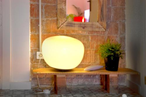 Casa Tortilla Sant Antoni, Barcelona (foto 10)