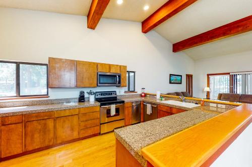 Tahoe Enchantment in Zephyr Cove (NV)