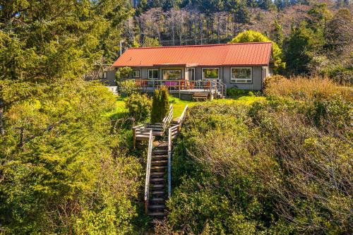 Nehalem Nirvana image