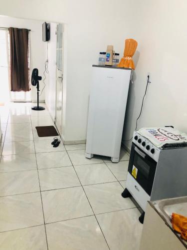 Lindo Apartamento ! - image 3