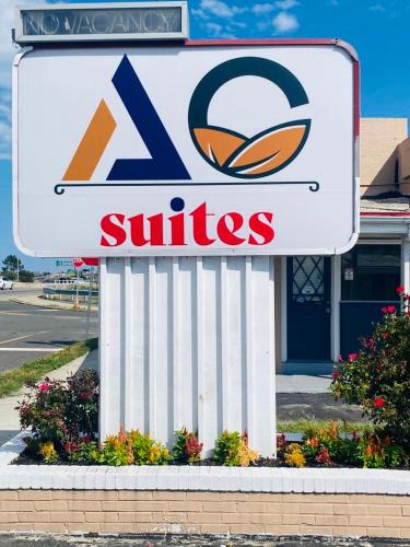 AC Suites