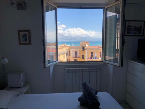  Le suites MaOr, Unterkunft in Gaeta