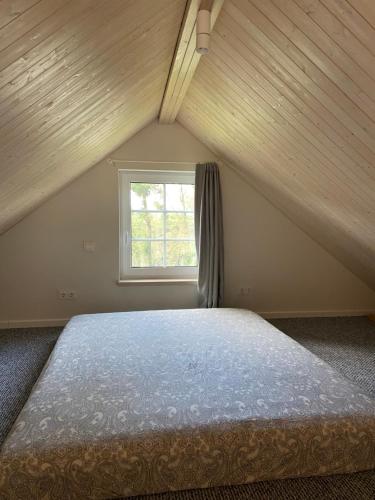 Mandarinas Mandarinas