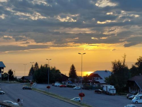 Effalées, Thollon-les-Mémises (foto 7)