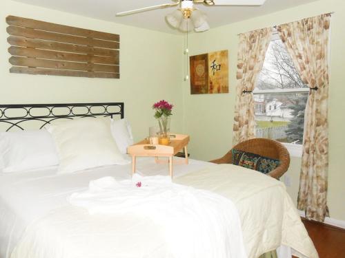 Vinzos Properties - image 5