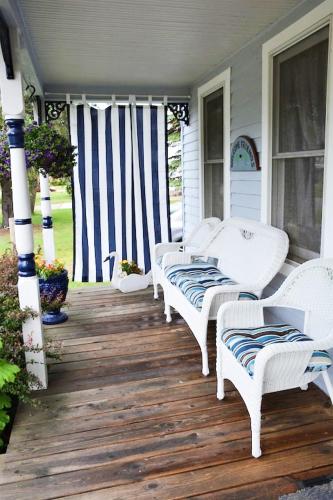 Vinzos Properties - image 7