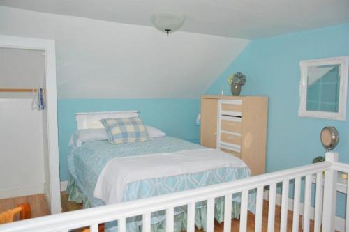 Vinzos Properties - image 10