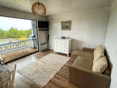 Künkaotsa (Kunkaotsa) in Tostamaa Vald (Parnu megye)