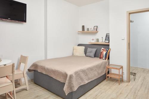 Cozy Apartment in Old Town by Prague Days