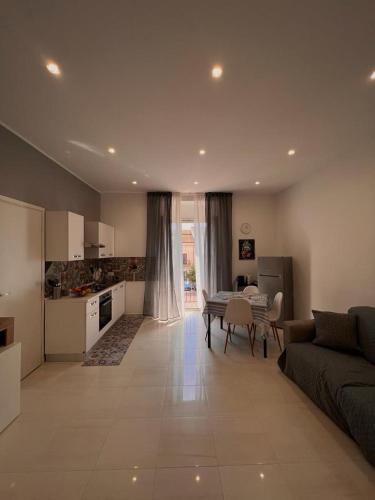 . Casa di Mimì