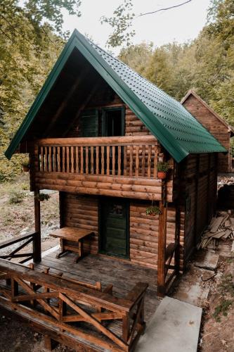 Black River, Kolašin (Foto 4)