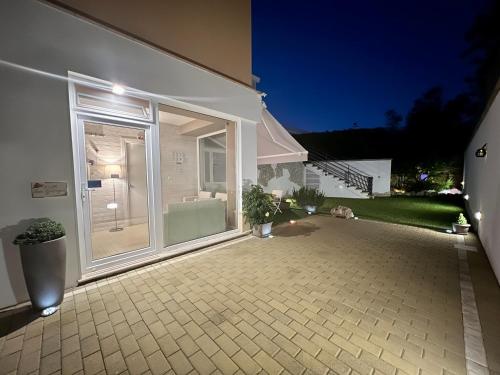 B&B SANGIORGIO - image 12