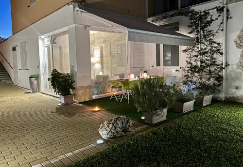 B&B SANGIORGIO - image 4