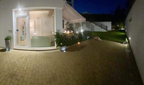 B&B SANGIORGIO - image 10