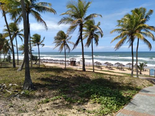 Vila dos Lírios -Tranquilidade e Natureza