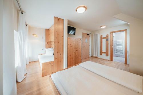 Golfhotel Sonne - image 10