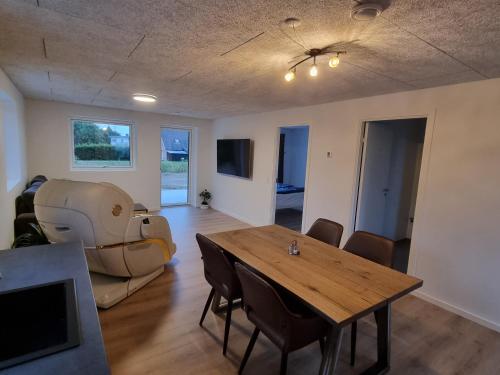 Bonico in ฮอร์เซนส์