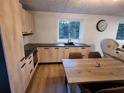 Bonico in ฮอร์เซนส์