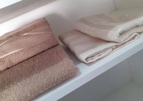 Francia I Monoambiente in San Salvador De Jujuy