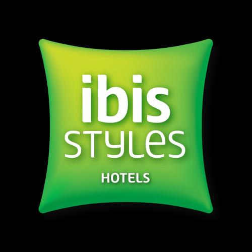 ibis Styles Orléans