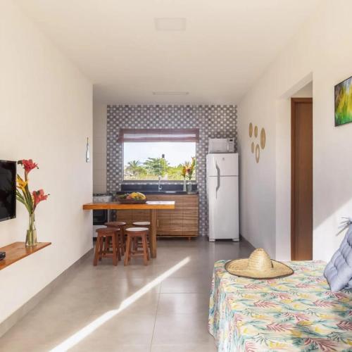 2 bedrooms, 5 beds