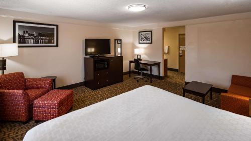 Best Western Plus Peoria