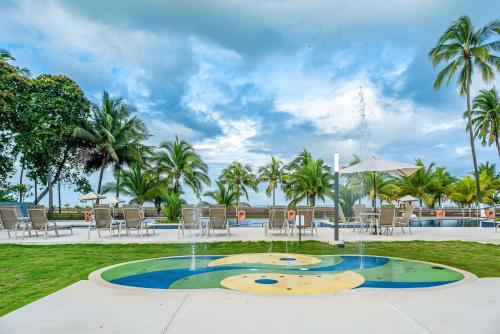 Photo - Best Western Jaco Beach All Inclusive Resort