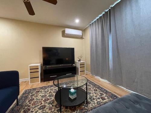 125-#3 Comfy cozy 1BA nearby riverwalk in San Antonio, USA