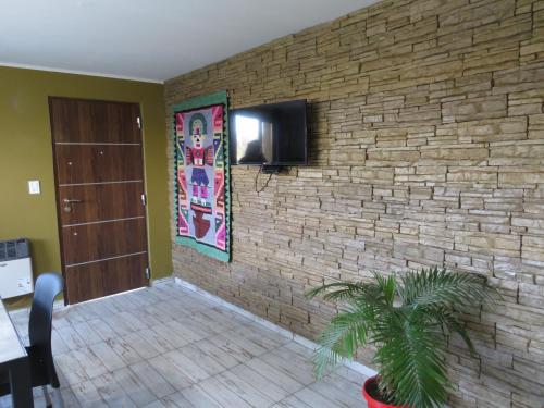 Molar-Hue in 라고 모케우에