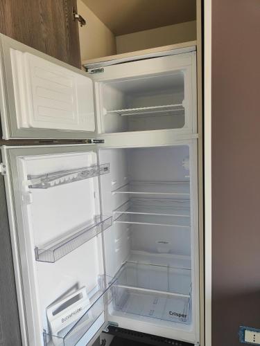 Fantasia BeB APARTAMENT STUDIO in Pellaro