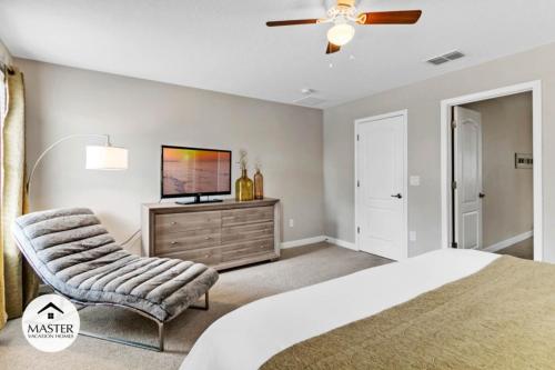 Sugar Palm Road - image 10
