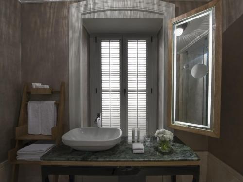 10 Karakoy, Istanbul (fotografie 8)