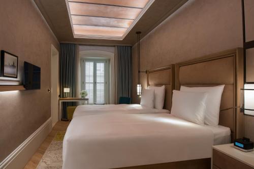 10 Karakoy, Istanbul (fotografie 6)