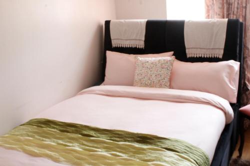 Central London rooms close to Portobello road and Nottinghill Gate, Londyn (zdjęcie 11)